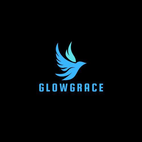 Glowgrace